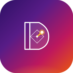Dishah